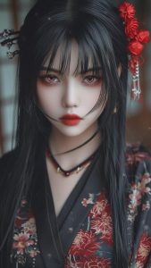 KUCING56 » Bonus Gila, Main Aman, Gabung Sekarang