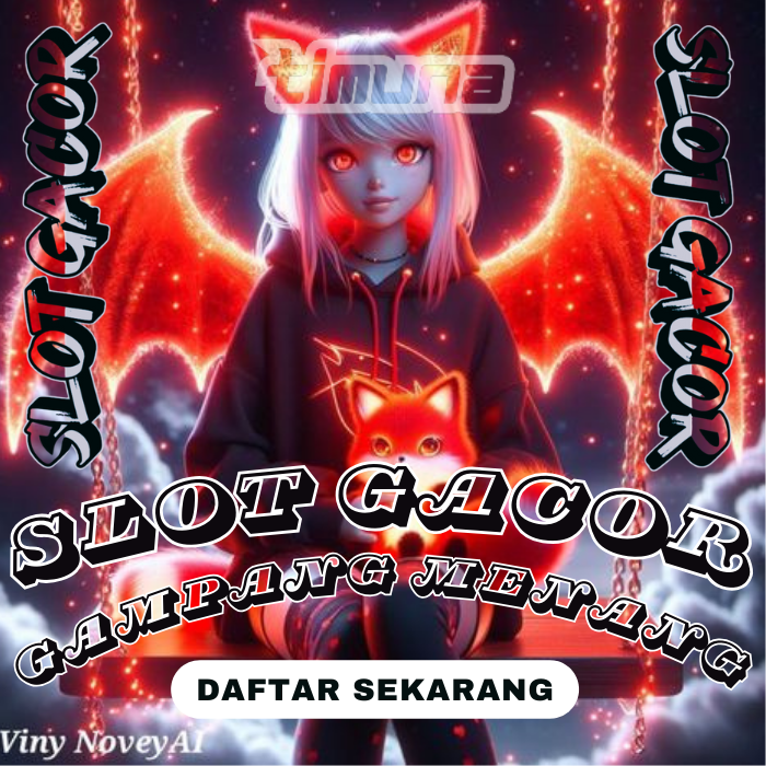 PALU23 » Game Seru Gratis Android & iOS untuk Semua Pemain