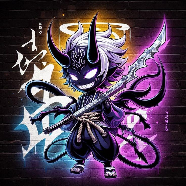 MACAN54 » Game Online Modern dengan Teknologi Terkini