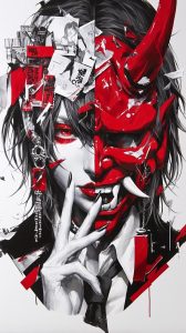 YAKO89 » Game Seru Android & iOS dengan Grafis Menawan