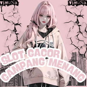 ELANG43 » Game Android Terbaik untuk Smartphone Low-End 2025