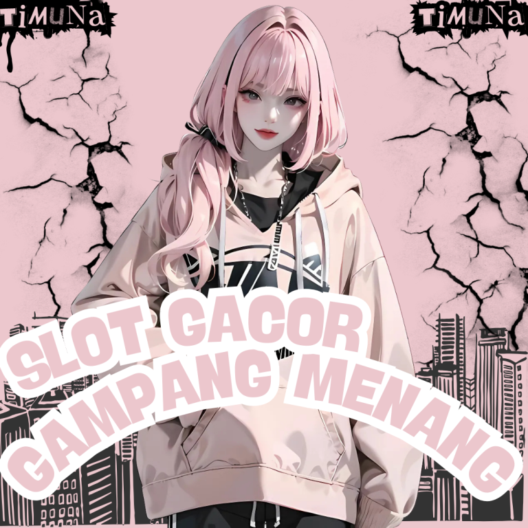 ELANG43 » Game Android Terbaik untuk Smartphone Low-End 2025