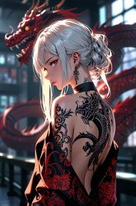 PETIR34 » Dunia Game Online Penuh Warna dan Aksi