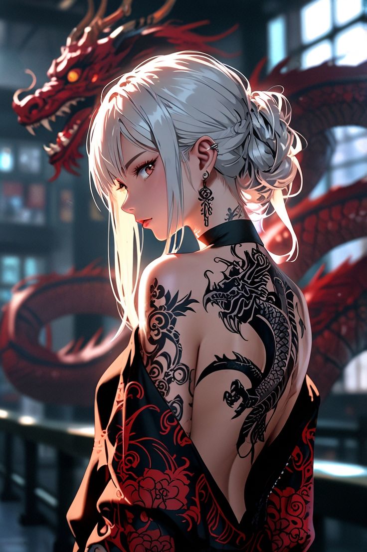 PETIR34 » Dunia Game Online Penuh Warna dan Aksi