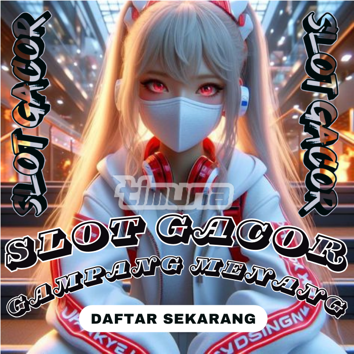 MUSANG79 » Game Android MOBA Terfavorit di Kalangan Pelajar