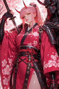 KUMBANG43 » Portal Game Online Terbaik untuk Semua Usia