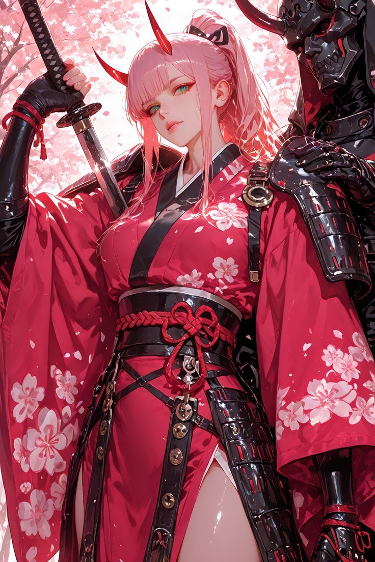 KUMBANG43 » Portal Game Online Terbaik untuk Semua Usia