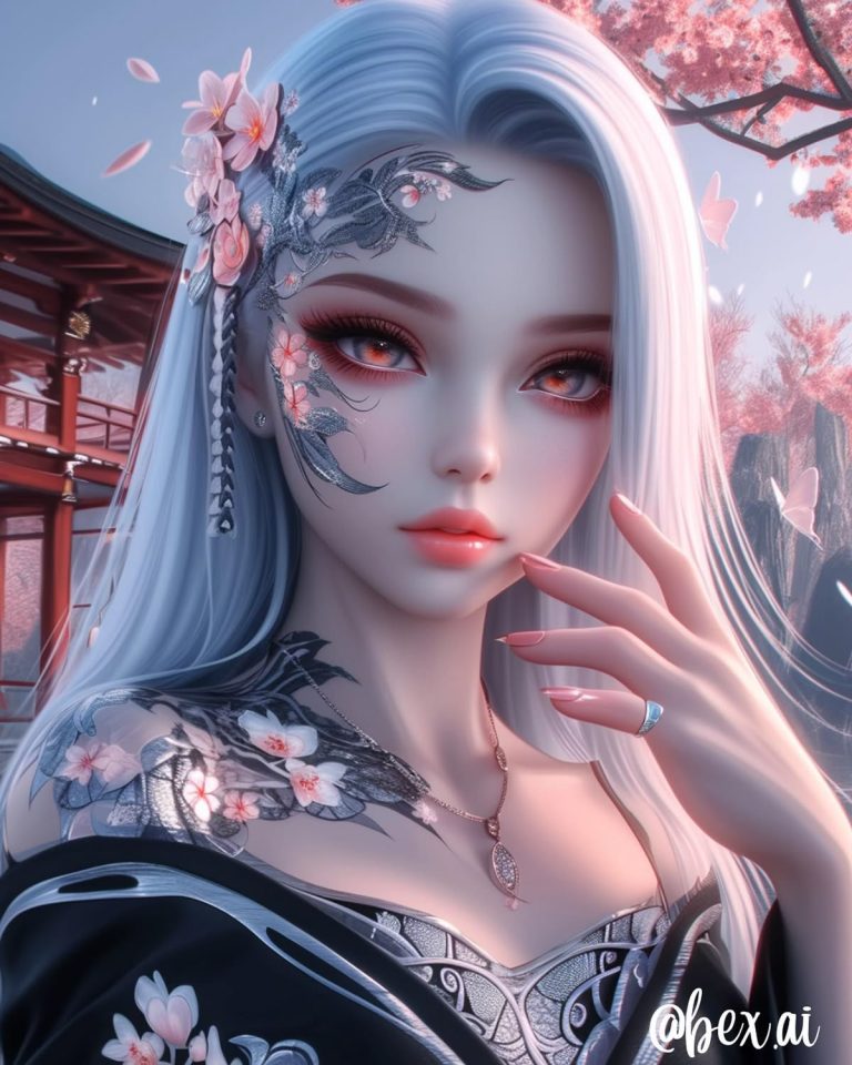 WALET23 » Situs Resmi, Promo Melimpah, Daftar Yuk