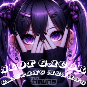 NAGA57 » Game Android Buatan Developer Lokal Tahun Ini