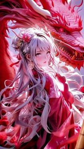 POLA91 » Game Online Seru dengan Peluang Menang Besar