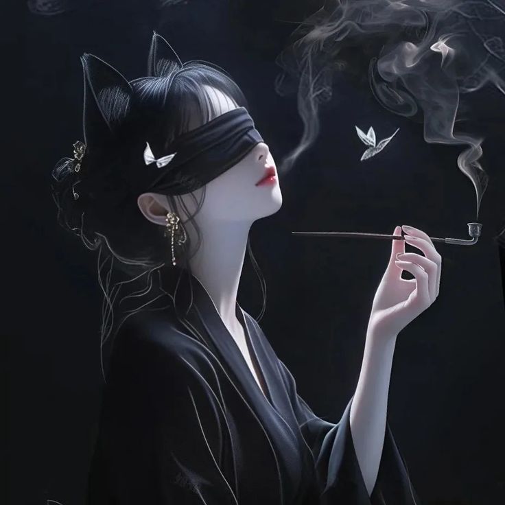 YAKA56 » Game Android Buatan Indonesia yang Go International 2025