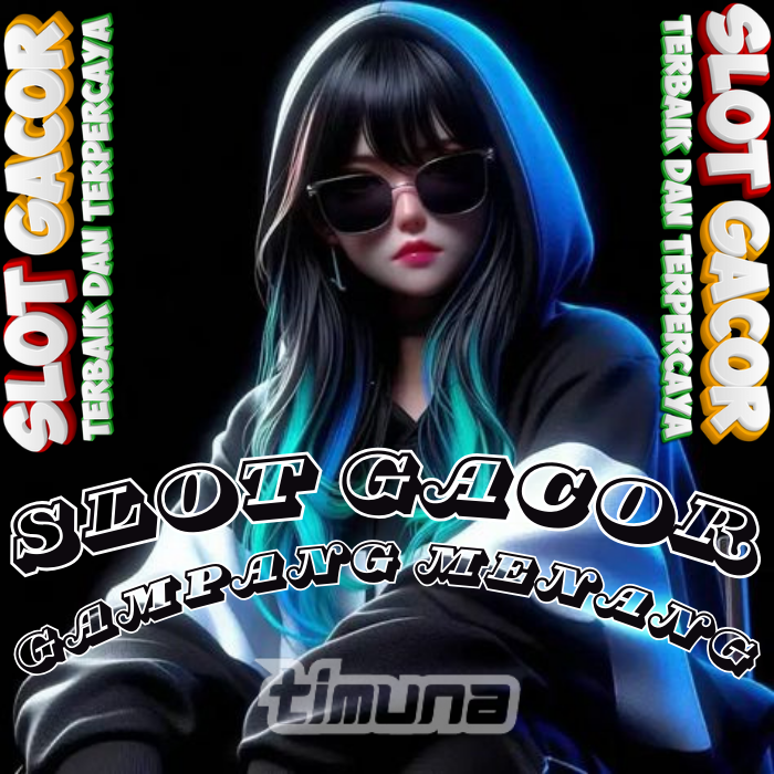 MASA93 » Dunia Game Online dengan Server Super Cepat