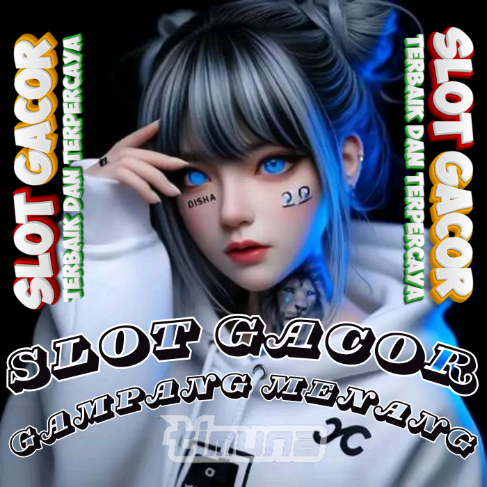 TOKE45 » Platform Resmi, Jackpot Mudah, Buruan Coba