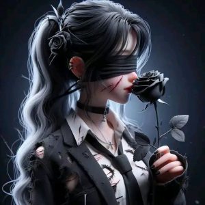 YOP90 » Dunia Hiburan Online Dengan Sensasi Kemenangan Nyata