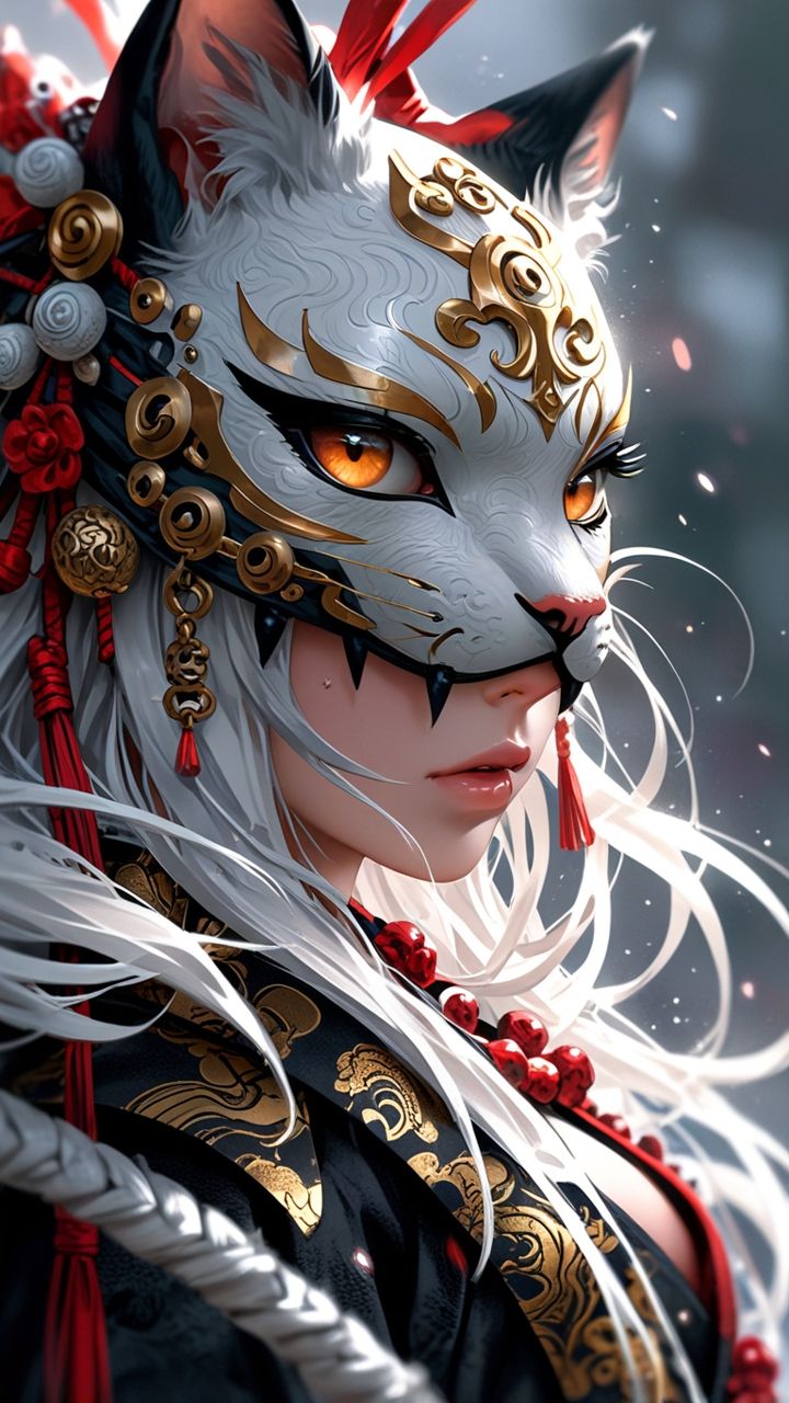 KURUS45 » Game Seru Populer Android & iOS yang Lagi Hits