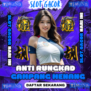 AMOY89 » Game Seru Android & iOS dengan Grafis Keren