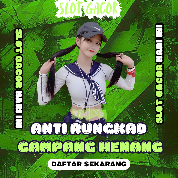 LINDUNG45 » Game Android dengan Fitur Anti-Cheat Terbaik