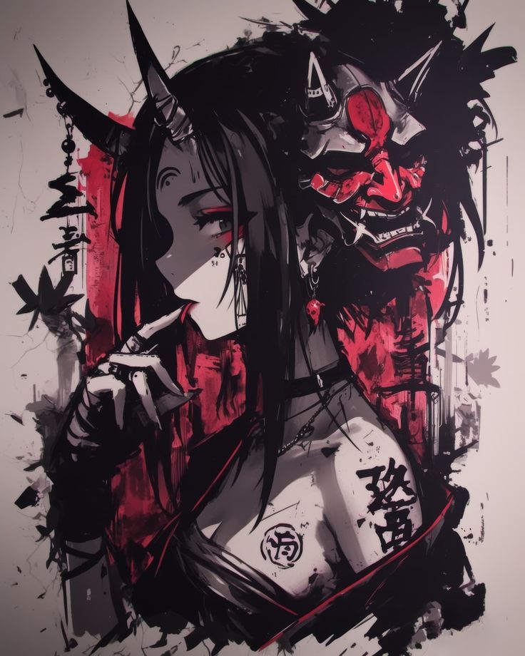 MASUK14 » Tempatnya Hiburan Digital Terlengkap