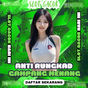 KALENG1 » Situs Game Online Resmi Dengan Jackpot Harian