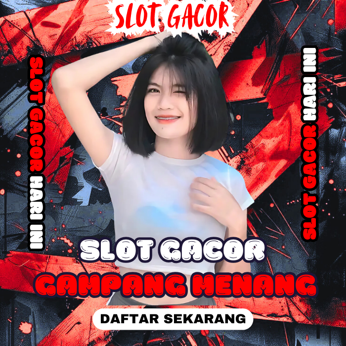 KETUA89 » Game Online yang Menyajikan Pengalaman Berbeda