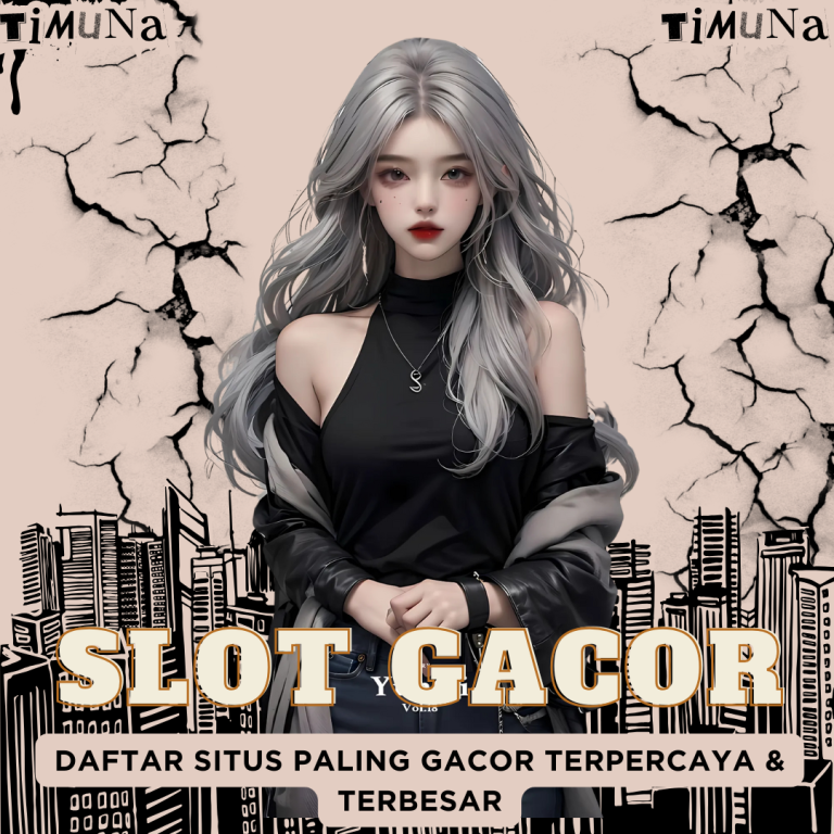 IJUN56 » Situs Game Online dengan Banyak Bonus Harian