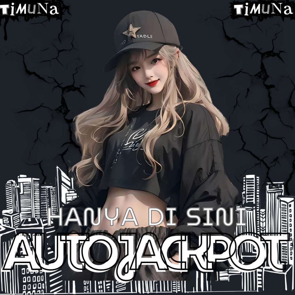 PUYU56 » Game Android Offline & Online Terbaik 2025