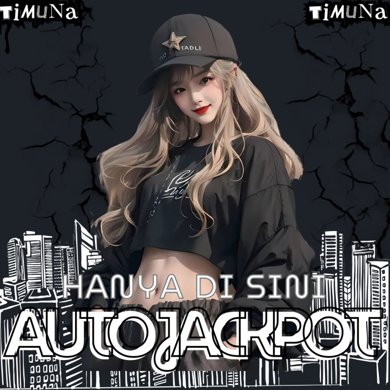 PUYU56 » Game Android Offline & Online Terbaik 2025