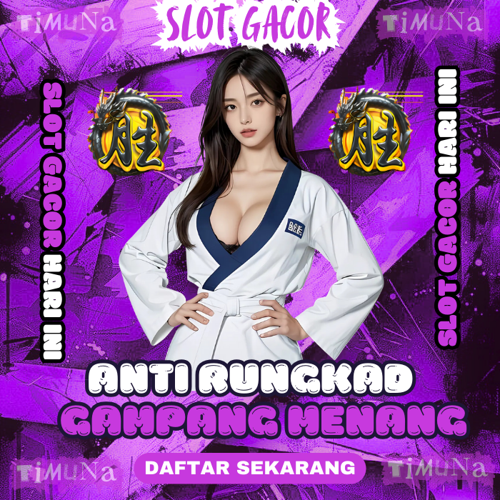 ULTI56 » Portal Digital Serba Lengkap untuk Semua Pengguna