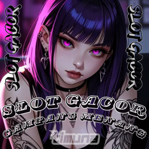 SEMI46 » Game Android Terpopuler Versi Komunitas Lokal 2025