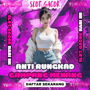 ROTAN54 » Situs Permainan Digital Dengan Peluang Besar