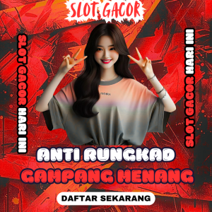 FUL39 » Game Android Open World Terkeren 2025