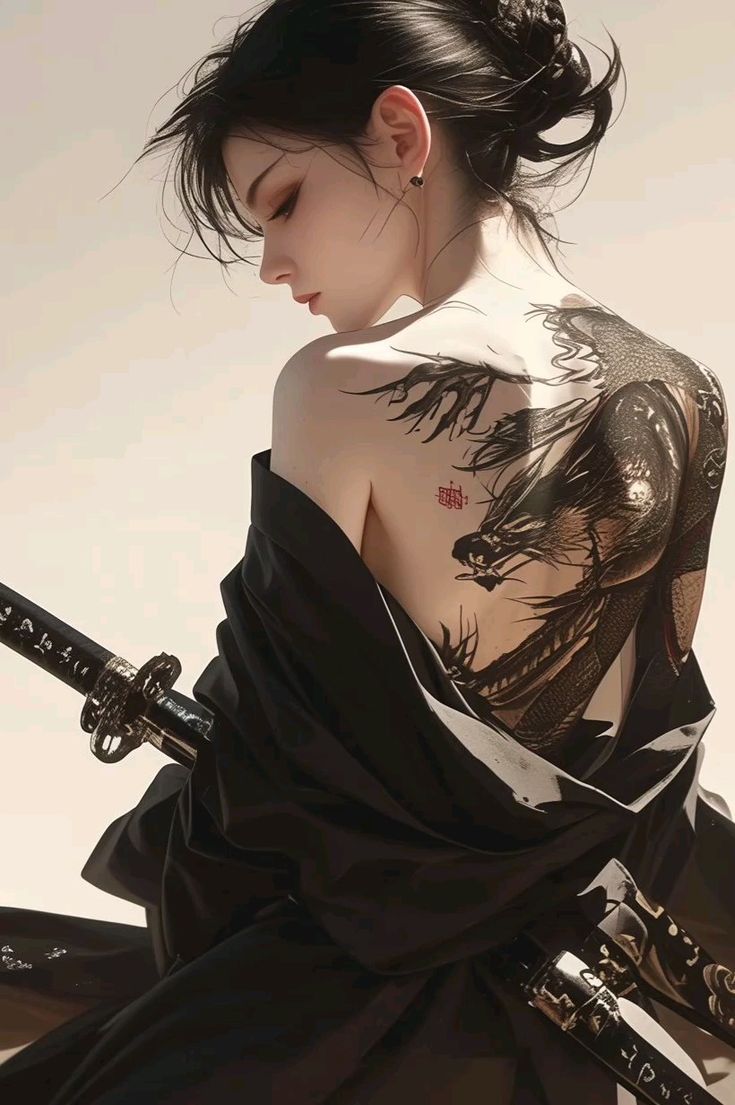 PAS83 » Platform Modern untuk Pengalaman Online Tanpa Batas