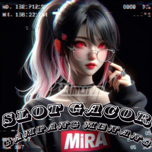 GODOK54 » Platform Cuan, Banyak Promo, Buruan Masuk