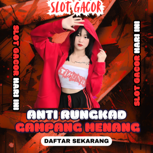 SARANG96 » Tempatnya Hiburan Seru dan Modern