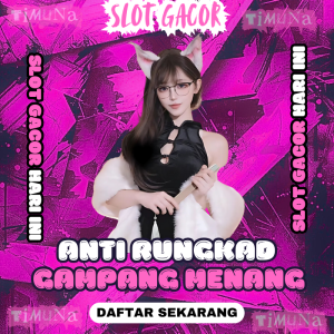 FIVA91 » Nikmati Hiburan Modern, Aman, dan Praktis