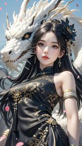 MARANSI66 » Platform Game Online Terbaik Tahun Ini