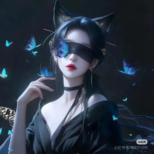 BURU46 » Game Android yang Paling Ramah Baterai 2025