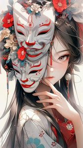 PANCI65 » Nikmati Game Online dengan Sistem Cepat & Aman