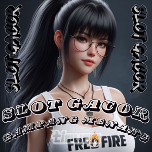 RAJAWD22 » Game Online Populer dengan Fitur Canggih