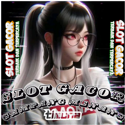 MBG12 » Game Android dengan Event Terbanyak 2025