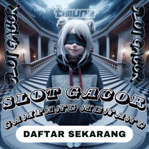 LABU87 » Game Seru Gratis Android & iOS dengan Gameplay Seru