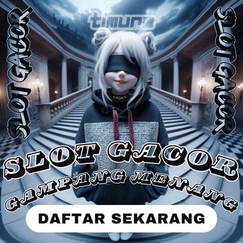 LABU87 » Game Seru Gratis Android & iOS dengan Gameplay Seru